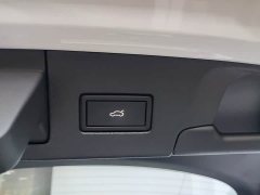 Volkswagen Lingdu L 280TSI DSG Spicy Edition - ფოტო 15