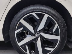 Volkswagen Lingdu L 280TSI DSG Spicy Edition - ფოტო 17