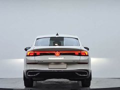 Volkswagen Lingdu L 280TSI DSG Spicy Edition - ფოტო 19