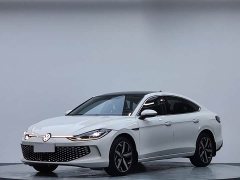 Volkswagen Lingdu L 280TSI DSG Spicy Edition - ფოტო 2