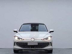 Volkswagen Lingdu L 280TSI DSG Spicy Edition - ფოტო 3