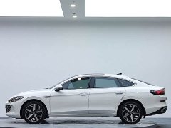 Volkswagen Lingdu L 280TSI DSG Spicy Edition - ფოტო 5