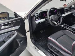Volkswagen Lingdu L 280TSI DSG Spicy Edition - ფოტო 7
