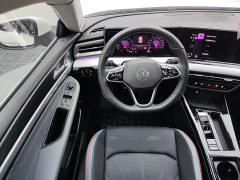 Volkswagen Lingdu L 280TSI DSG Spicy Edition - ფოტო 9