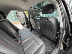 Audi Q2L 2022 35 TFSI Dynamic Entry - ფოტო 3