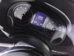 Audi Q2L 2022 35 TFSI Dynamic Entry - ფოტო 6