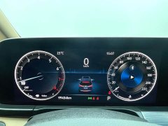 Buick GL8 ES Land Respect 653T Luxury - ფოტო 15