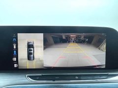 Buick GL8 ES Land Respect 653T Luxury - ფოტო 16