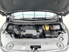 Buick GL8 ES Land Respect 653T Luxury - ფოტო 18