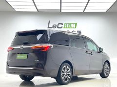Buick GL8 ES Land Respect 653T Luxury - ფოტო 19
