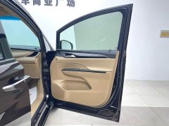 Buick GL8 ES Land Respect 653T Luxury - ფოტო 5