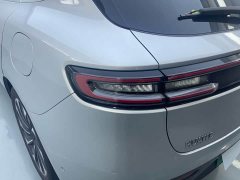 AITO M5 Extended Range RWD Standard - ფოტო 10