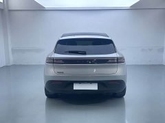 AITO M5 Extended Range RWD Standard - ფოტო 14