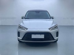 AITO M5 Extended Range RWD Standard - ფოტო 2