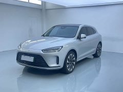 AITO M5 Extended Range RWD Standard - ფოტო 3