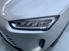 AITO M5 Extended Range RWD Standard - ფოტო 9