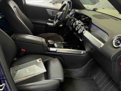 Mercedes-Benz GLB 2020 GLB 180 Dynamic - ფოტო 4