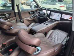 Changan Startuning Lanyue 400T AWD Star Premium Edition 6-Seater - ფოტო 7