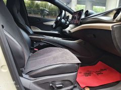 BYD Dolphin 420km Fashion Edition - ფოტო 12