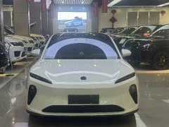 Nio ET5T 2024 75kWh Touring - ფოტო 2
