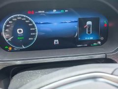 Tank 300 New Energy Hi4-T 36.7kWh - ფოტო 3