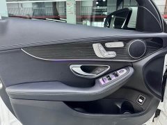 Mercedes-Benz C-Class C 260 L AMG Line - ფოტო 4