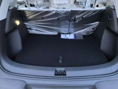 BYD Yuan UP 2025 301KM Pilot Edition - ფოტო 12