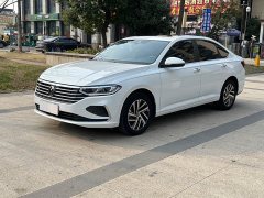 Volkswagen Lavida 1.5L Automatic Manyi Edition - ფოტო 1