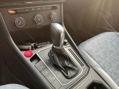 Volkswagen Lavida 1.5L Automatic Manyi Edition - ფოტო 11