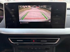 Volkswagen Lavida 1.5L Automatic Manyi Edition - ფოტო 12