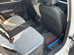 Volkswagen Lavida 1.5L Automatic Manyi Edition - ფოტო 13