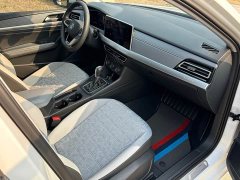 Volkswagen Lavida 1.5L Automatic Manyi Edition - ფოტო 14