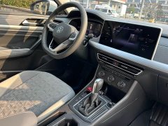 Volkswagen Lavida 1.5L Automatic Manyi Edition - ფოტო 15