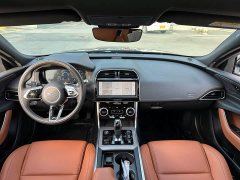 Jaguar XEL 2.0T 250PS R-DYNAMIC S Sport Entry Edition - ფოტო 5