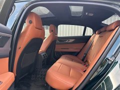 Jaguar XEL 2.0T 250PS R-DYNAMIC S Sport Entry Edition - ფოტო 6