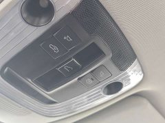 Kia K5 1.5T Luxury Edition - ფოტო 12