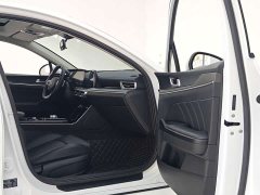 Kia K5 1.5T Luxury Edition - ფოტო 15