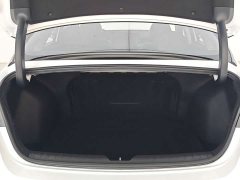 Kia K5 1.5T Luxury Edition - ფოტო 19
