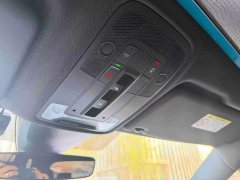 Audi Q6 40 TFSI quattro Guanyun Edition Yulin Package 7-seater - ფოტო 13