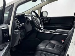 Honda Elysion 2019 2.0L Hybrid Luxury - ფოტო 5
