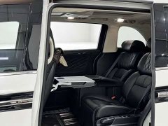 Honda Elysion 2019 2.0L Hybrid Luxury - ფოტო 6