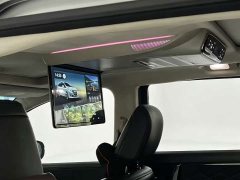 Honda Elysion 2019 2.0L Hybrid Luxury - ფოტო 7