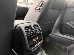 Volkswagen Magotan 330TSI DSG 30th Anniversary Edition - ფოტო 10