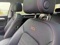 Volkswagen Magotan 330TSI DSG 30th Anniversary Edition - ფოტო 13