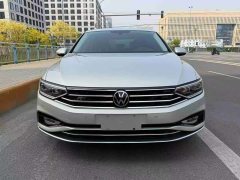 Volkswagen Magotan 330TSI DSG 30th Anniversary Edition - ფოტო 2