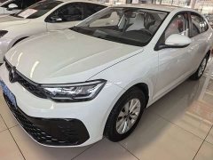 Volkswagen Lavida 2023 Sharp 1.5L Automatic Outstanding New Edition - ფოტო 1