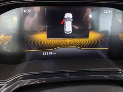 Volkswagen Lavida 2023 Sharp 1.5L Automatic Outstanding New Edition - ფოტო 12