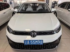 Volkswagen Lavida 2023 Sharp 1.5L Automatic Outstanding New Edition - ფოტო 2