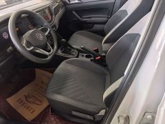 Volkswagen Lavida 2023 Sharp 1.5L Automatic Outstanding New Edition - ფოტო 7