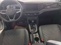 Volkswagen Lavida 2023 Sharp 1.5L Automatic Outstanding New Edition - ფოტო 8